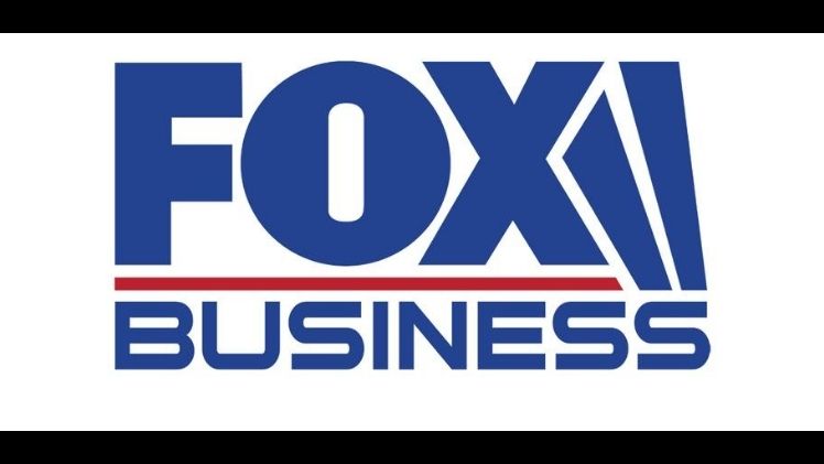 fox business funding