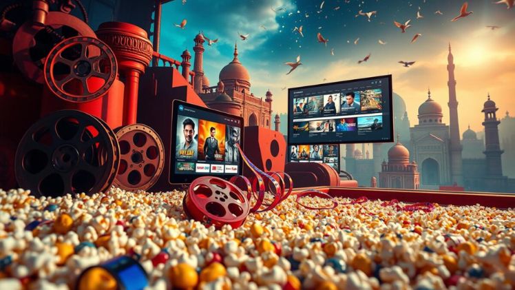mp4moviez filmyzilla