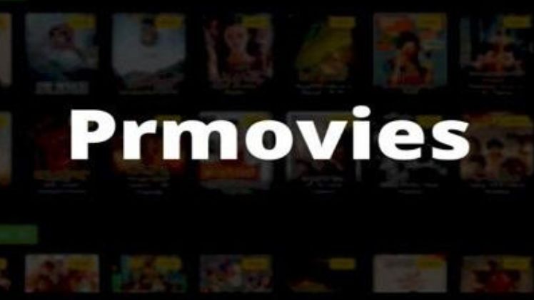prmovies trade