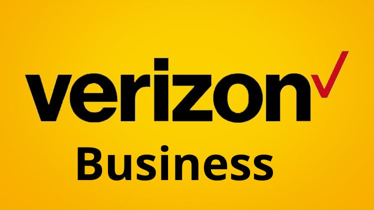 verizon business