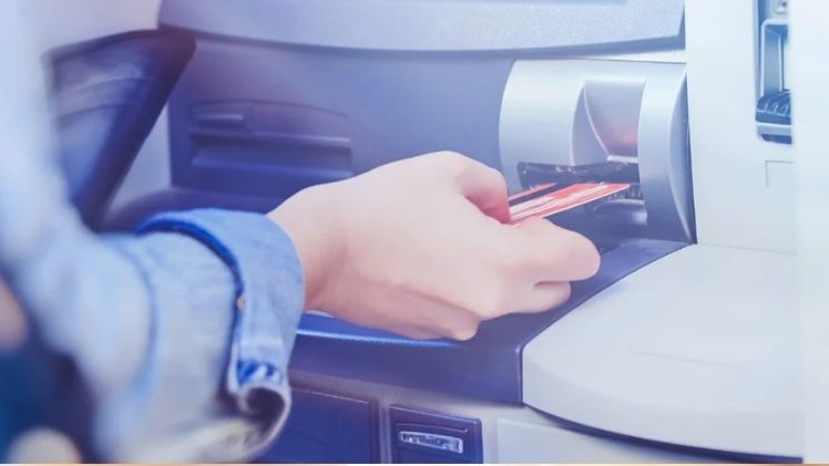atmmon.sbi online login