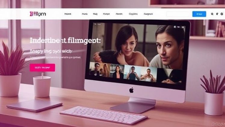 1filmy4wap