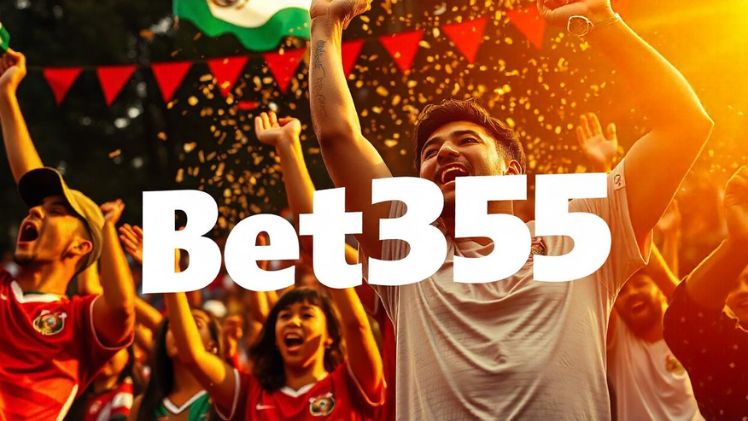 bet365 mx